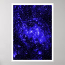 Search for chandra observatory Outer space