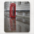 Search for booth mouse mats Box