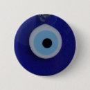 Search for amulet badges Blue