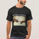 Search for creation of adam clothing Funny