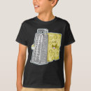 Search for grateful kids tshirts Food