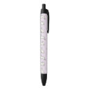 Search for easter pens Rabbit