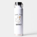 Search for considering drinkware Cat