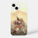 Search for coyotes iphone cases Wildlife