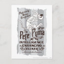 Search for puma postcards Pete
