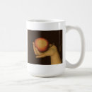 Search for eve mugs Genesis