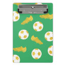 Search for soccer clipboards Sports