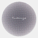 Search for tiki mask stickers Polynesian