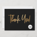 Search for company invitations Simple