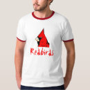 Search for redbird Sports