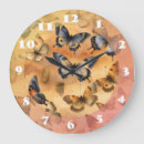Search for patter art Yellow