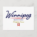 Search for winnipeg postcards Canadian