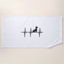 Search for dachshund beach towels Animal