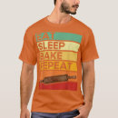 Search for cake stamp tshirts Cookies
