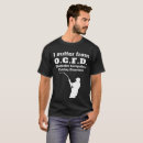 Search for fishing obsession tshirts Disorder