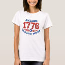 Search for 1776 tshirts Grunge
