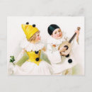 Search for new year birthday cards Vintage