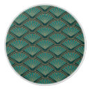 Search for art deco knobs and pulls Luxury