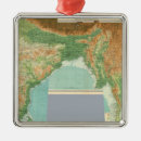 Search for southeast asia christmas tree decorations Relief