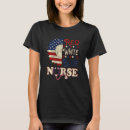 Search for patriotic womens tshirts Sunflower