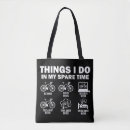 Search for triathlon bags Cycling