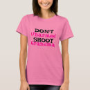 Search for police womens tshirts Activist