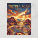 Search for mesoamerica postcards Mexico