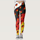 Search for german flag leggings Berlin