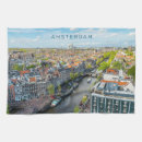 Search for holland tea towels Travel