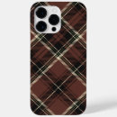 Search for chestnut iphone cases Brown
