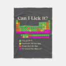 Search for lick photography It periodic