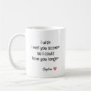 Search for love quotes mugs Couple