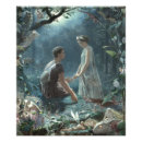 Search for shakespeare posters Fairy