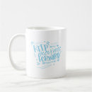 Search for keep moving mugs Quotes