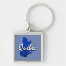 Search for montreal key rings Map