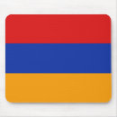 Search for caucasus electronics Armenia