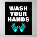Search for wash hands signs Hand washing
