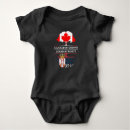 Search for serbian flag clothing Patriotic