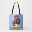 Search for desk bags Cute