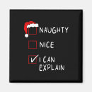 Search for birthday list magnets Donald