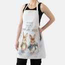 Search for wish aprons Cute