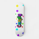 Search for candy skateboards Design