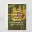Search for black eyed susan invitations Flower