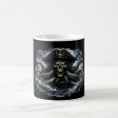 Search for kraken mugs Pirate
