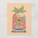 Search for bringing postcards Funny