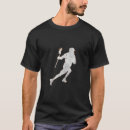 Search for lacrosse tshirts Player