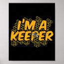 Search for puns posters Humor
