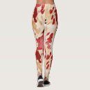 Search for cowgirl leggings Animal