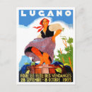 Search for wine making postcards Vintage