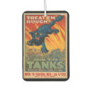 Search for army interior car accessories For him